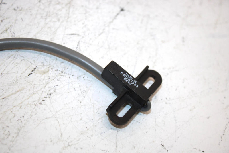 18 Arctic Cat Bearcat 2000 Lx Oem Magnetic Switch 0630-076 SAS7