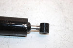 93 Polaris Xlt Oem Rear Skid Shock 7041283 SP59