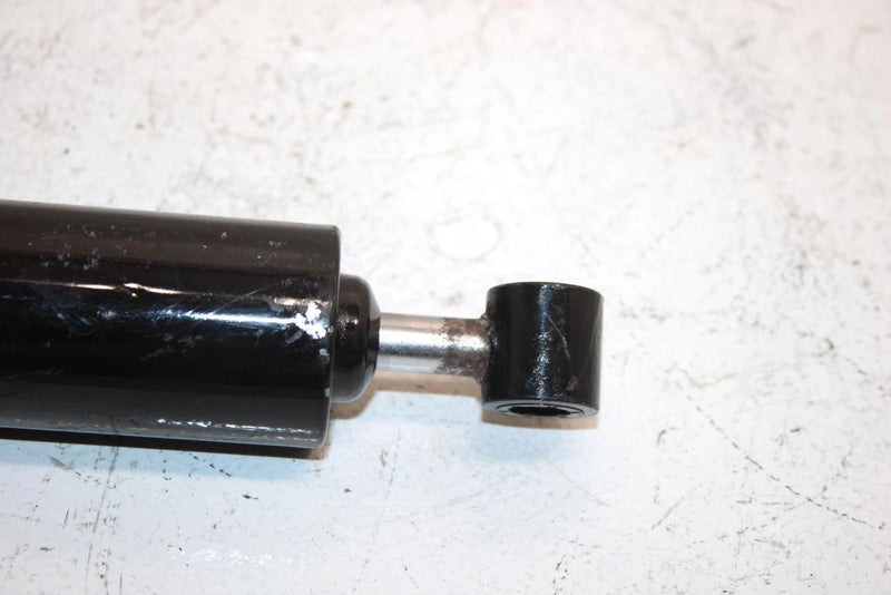 93 Polaris Xlt Oem Rear Skid Shock 7041283 SP59