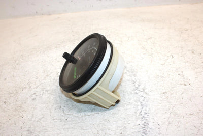 1996 Arctic Cat Cougar Oem Speedometer 0620-238 SA7