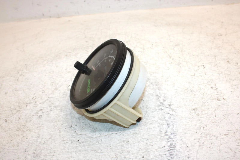 1996 Arctic Cat Cougar Oem Speedometer 0620-238 SA7