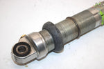 98 Arctic Cat Zr 500 Oem Front Shock 0603-904 SA169