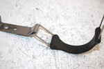 1992 Yamaha Waverunner OEM Water Box Strap EU0-67570-00-00 JY10