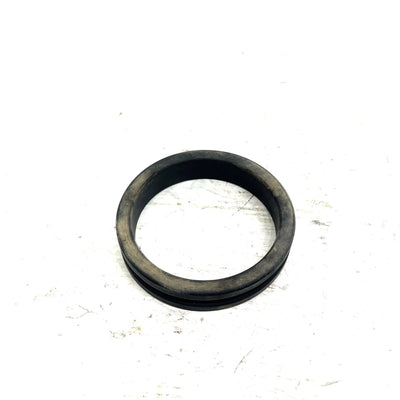 1996 Polaris SLTX OEM Air Outlet Gasket 5410808 JP44