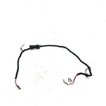 1996 Polaris Xplorer 300 OEM Main Wiring Harness 2460554 AP237