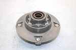 01 Polaris Trail Blazer  Oem Front hub 5132627 AP1