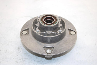 01 Polaris Trail Blazer  Oem Front hub 5132627 AP1