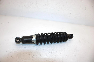 15 Suzuki King Quad 500 Oem Rear Shock 62100-31G40-019 AS10