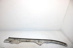 99 Polaris Xlt Special Oem Rail Xtra 10,121 LH 1541336 SPS1
