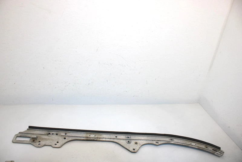 99 Polaris Xlt Special Oem Rail Xtra 10,121 LH 1541336 SPS1