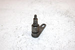 1991 Polaris Trail Boss 350l Oem Shift Shaft 3231616 AP175