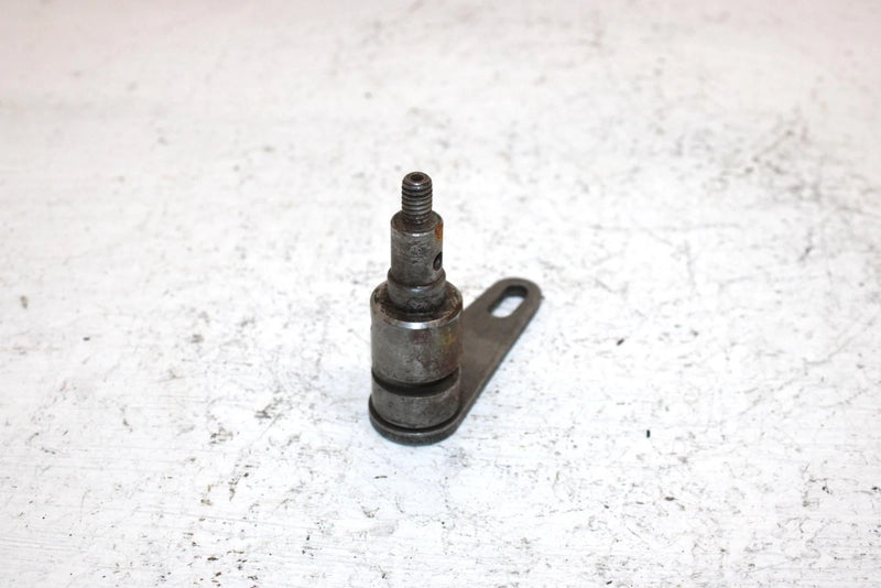 1991 Polaris Trail Boss 350l Oem Shift Shaft 3231616 AP175