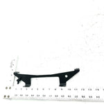 2013 Polaris Ranger XP 900 OEM Routing Tray Bracket 5257333-329 XP11.1