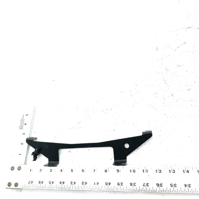 2013 Polaris Ranger XP 900 OEM Routing Tray Bracket 5257333-329 XP11.1