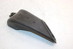 2000 Sea-doo Gtx Oem MAG Side Air Duct 273000150 JS47