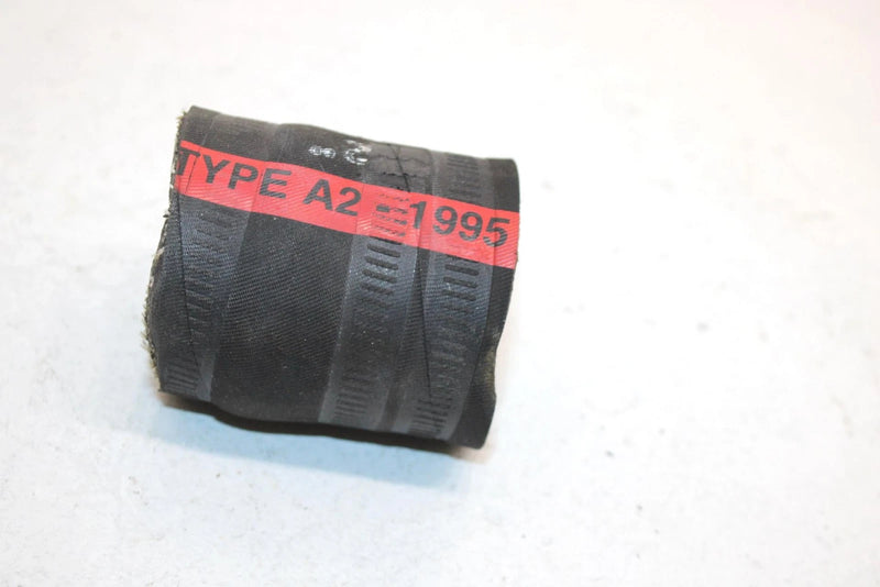 1996 Arctic Cat Montego Deluxe Oem Fuel Filler Hose 0710-091 JA13