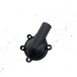 2006 Arctic Cat 650 4x4 V2 Stewart Auto OEM Thermostat Cover 0413-077 AA37