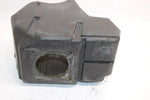 94 Arctic Cat Ext 580 Efi Oem Airbox 0670-340 SA27