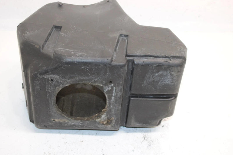 94 Arctic Cat Ext 580 Efi Oem Airbox 0670-340 SA27