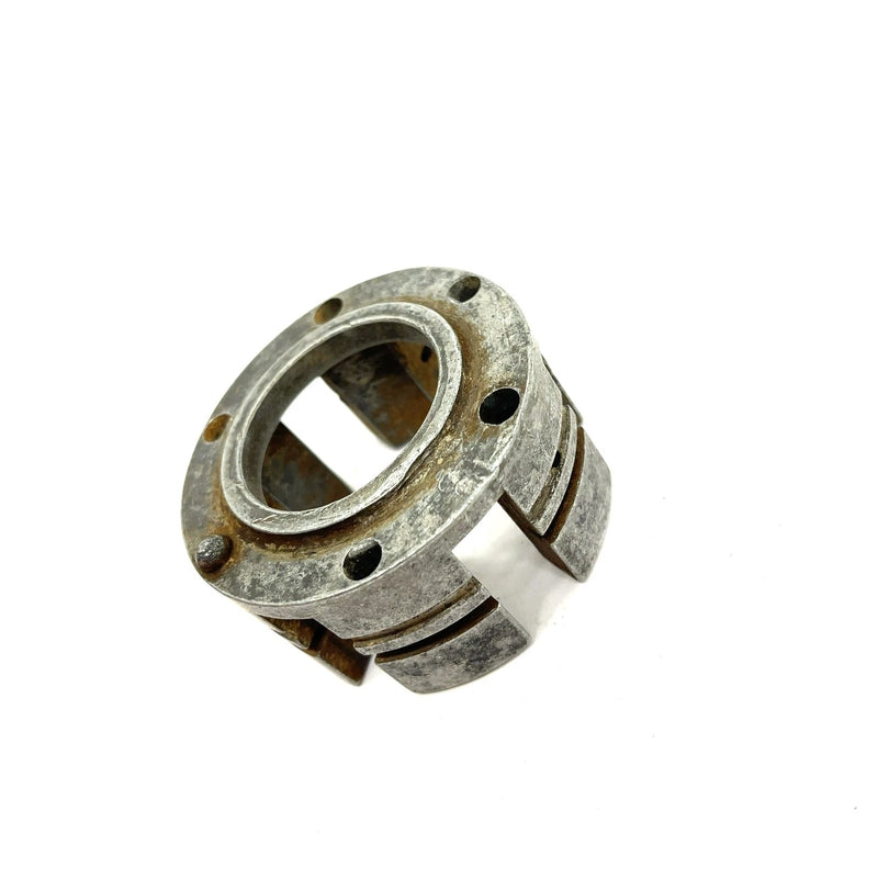 87-88 Polaris Trail Boss 250 4X4 OEM Hub Clutch Roll Cage 3250012 AP208