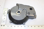1994 Arctic Cat Montego Oem Magneto Case 3008-238 JA5