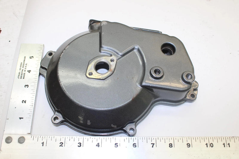 1994 Arctic Cat Montego Oem Magneto Case 3008-238 JA5