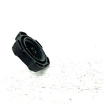 1995 Polaris SL 650 OEM Fuel Gas Cap 2653009 JP41