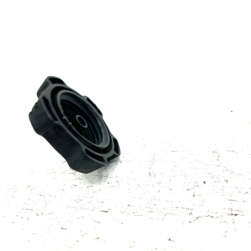 1995 Polaris SL 650 OEM Fuel Gas Cap 2653009 JP41