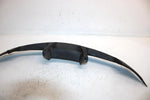 2007 Honda Trx 250 Fourtrax Recon Es Oem Front Bumper Grill 66300-HM8-B00ZA AH38