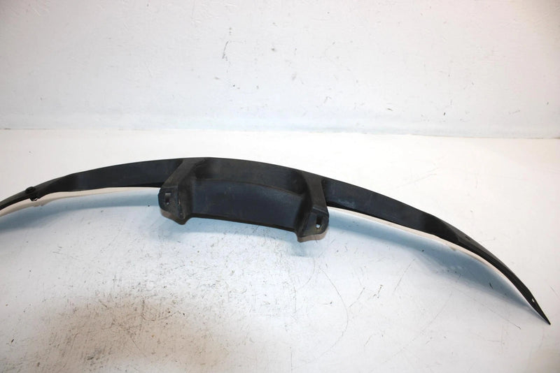 2007 Honda Trx 250 Fourtrax Recon Es Oem Front Bumper Grill 66300-HM8-B00ZA AH38
