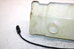 1998 Sea-doo Gtx Oem Oil Tank 275000172 275000238 JS49