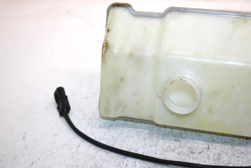1998 Sea-doo Gtx Oem Oil Tank 275000172 275000238 JS49