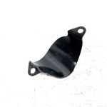 2000 Suzuki King Quad 300 4x4 OEM Front Left Axle Shield 54904-39D00 AS34