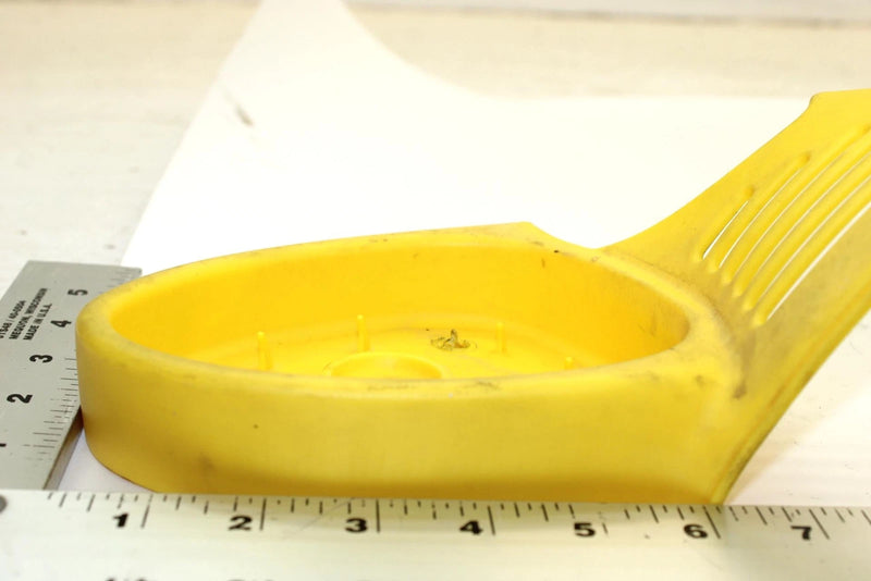 2001 Sea-doo Xp Oem Left Mirror Housing 269500795 JS7