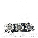 00-02 Yamaha WaveRunner GP1200 OEM Cylinder Head 67X-11111-00-94 JY28