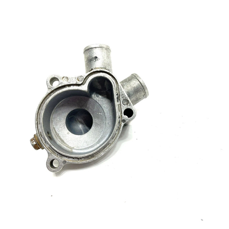 1998 Arctic Cat Bearcat 454 4X4 OEM Water Pump Housing 3402-354 AA3