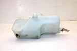 1996 Polaris Sl 780 Oem Oil Tank 5432309 JP17