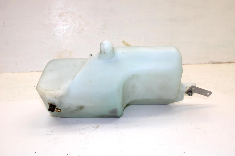 1996 Polaris Sl 780 Oem Oil Tank 5432309 JP17