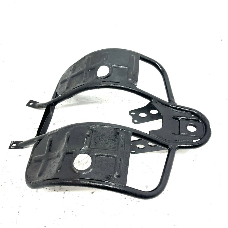 1990 Yamaha Moto 4 OEM Swingarm Guard 1YW-2219X-01-00 AY51