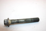04 Polaris Sportsman 500 Oem Cylinder Bolt 3084873 Q3158