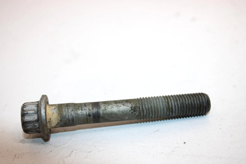 04 Polaris Sportsman 500 Oem Cylinder Bolt 3084873 Q3158