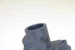 1996 Polaris Sltx Oem Throttle Block 5432339 JP19