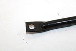 1985 Yamaha  Moto 4 Oem Hitch Mount Stay 24W-24819-00-00 AY40