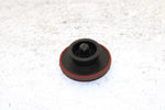 1996 Ski-doo Formula Iii 600 Oem Power Valve Bellow Set Of 3 420260723 SS18