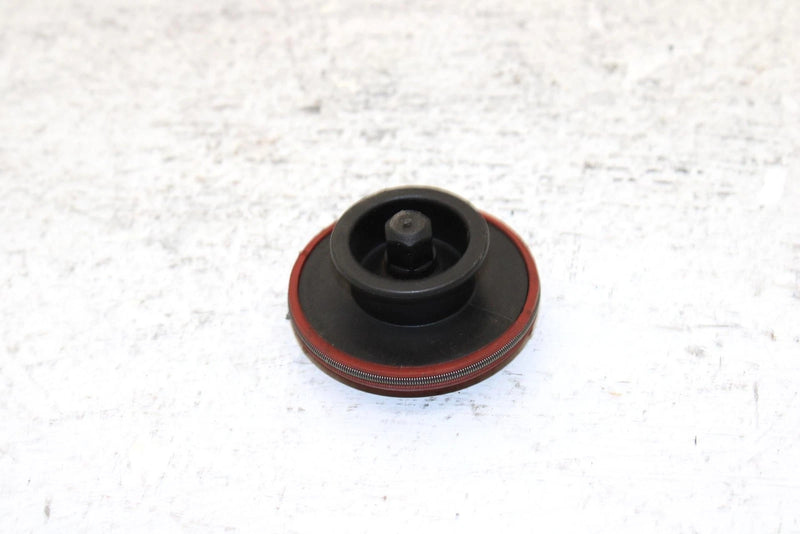 1996 Ski-doo Formula Iii 600 Oem Power Valve Bellow Set Of 3 420260723 SS18