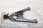 2002 Honda Trx 300 Exa Oem Front Lower Left A Arm 51360-HM3-A00 AH49