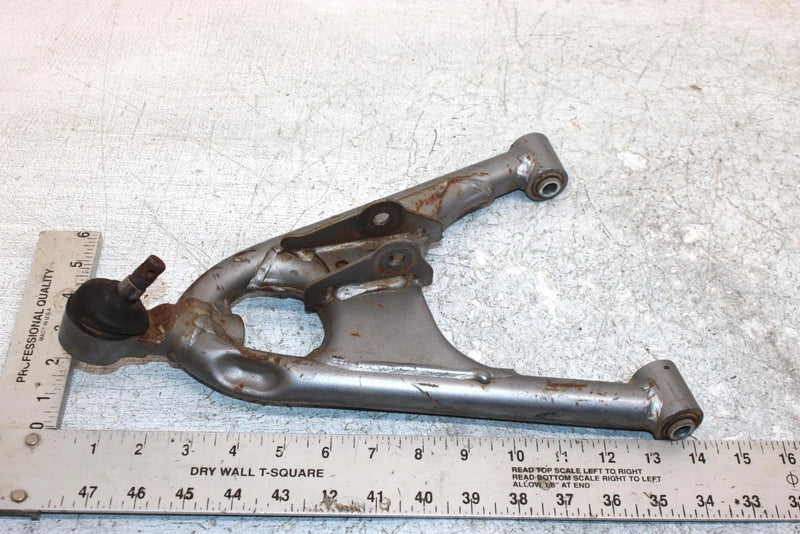 2002 Honda Trx 300 Exa Oem Front Lower Left A Arm 51360-HM3-A00 AH49