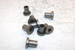 1995 Arctic Cat Pantera Oem Serrated Axle Set Of 8 0603-061 SA17