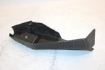 1996 Ski-doo Mxz 583 Oem Right Rear Bumper Cover 580642000 SS11