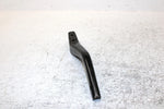 1999 Polaris Sportsman 500 Oem Frame Extension Pair 5241399-067 AP24